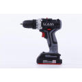 Driver Kit Brushless Electric Power Impact Drill